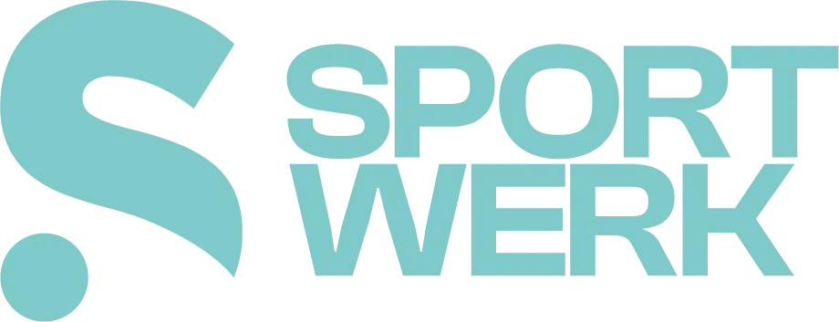 Sportwerk_Logo horizontaal - cyaan.webp